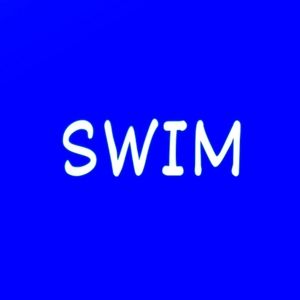 Swim